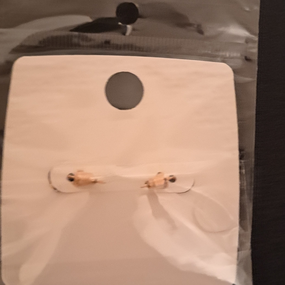 2 pc Cherry bundle - Picture 4 of 4